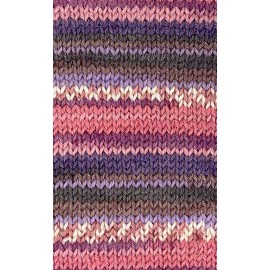 Adriafil Knitcol  23 flore