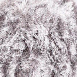 Cheval Blanc Louve 036 koala