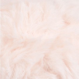 Cheval Blanc Louve 016 naturel