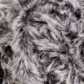 Cheval Blanc Louve 350