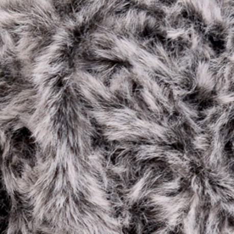 Cheval Blanc Louve 350