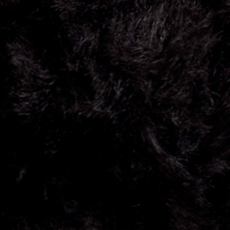 Cheval Blanc Louve 012 noir