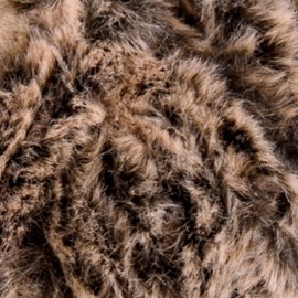 Cheval Blanc Louve 319