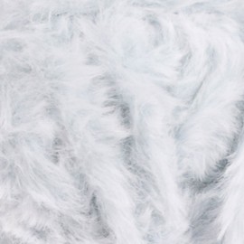 Cheval Blanc Louve 210 glacier