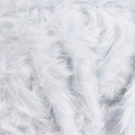 Cheval Blanc Louve 210 glacier