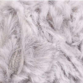 Cheval Blanc Louve 071 perle