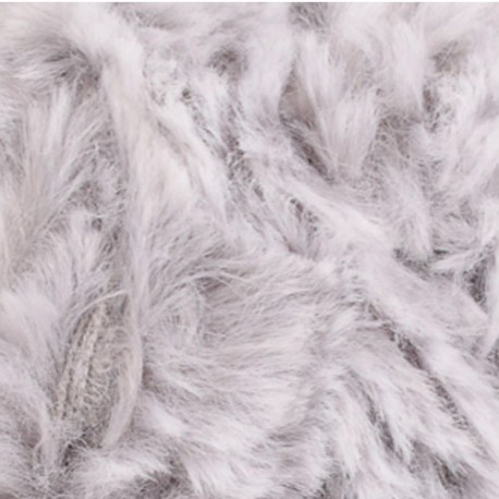 Cheval Blanc Louve 071 perle