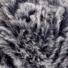 Cheval Blanc Louve 094