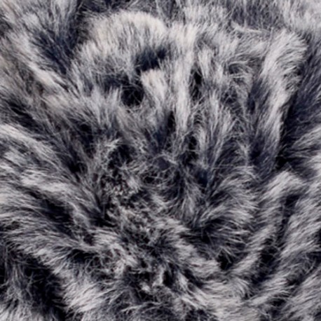 Cheval Blanc Louve 094