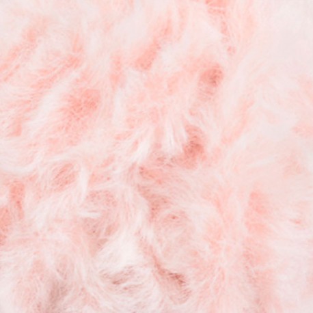 Cheval Blanc Louve 070 pétale