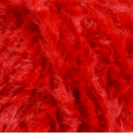 Cheval Blanc Louve 305 rubis