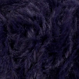 Cheval Blanc Louve 293 marine