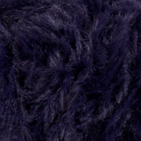 Cheval Blanc Louve 293 marine