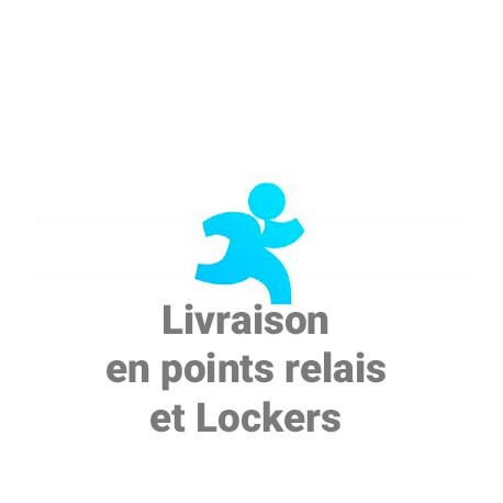Complément Livraison France et Corse