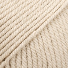 Drops Daisy 02 massepain