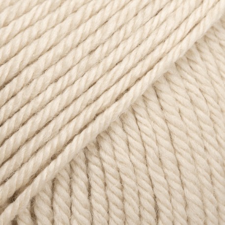 Drops Daisy 02 massepain