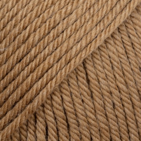 Drops Daisy 13 amande - mix