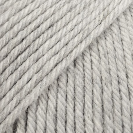 Drops Daisy 04 gris clair - mix