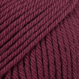 Drops Daisy 36 bordeaux