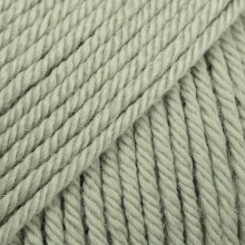 Drops Daisy 26 vert sauge