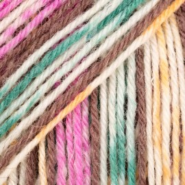 Drops Fabel 932 jardin fruitier