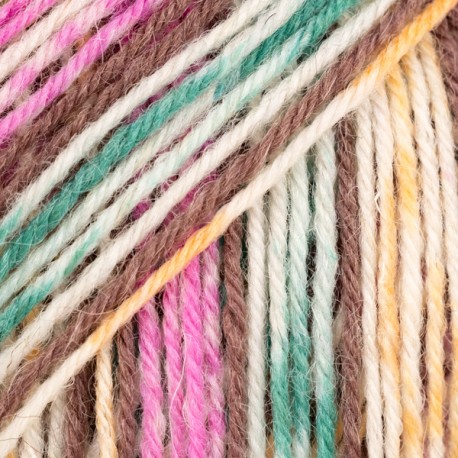 Drops Fabel 932 jardin fruitier