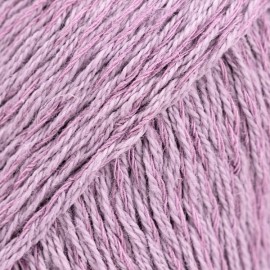 Drops Belle 34 orchidée mauve