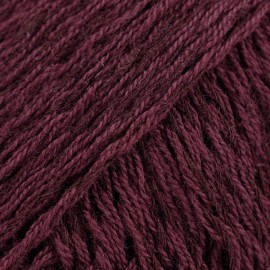 Drops Belle 40 vin de prune