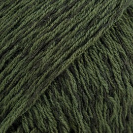 Drops Belle 35 forêt sombre