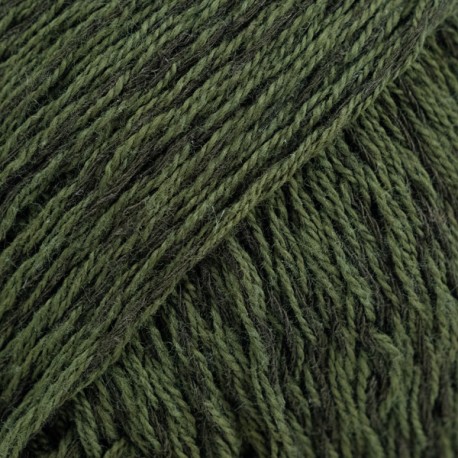 Drops Belle 35 forêt sombre