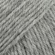 Drops Fiesta 05 gris moyen