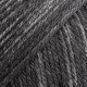Drops Fiesta 33 graphite