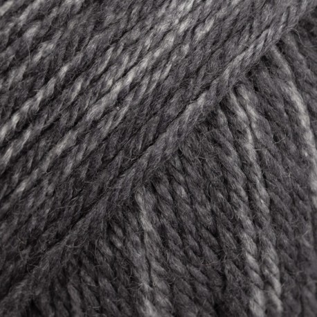 Drops Fiesta 33 graphite