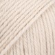 Drops Fiesta 02 beige clair