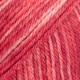 Drops Fiesta 39 confiture de cerise