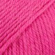 Drops Fiesta 11 cerise