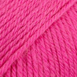 Drops Fiesta 11 cerise