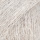 Drops kid silk 74 brouillard matinal