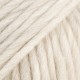 Drops Snow 135 murmure gris