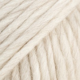 Drops Snow 135 murmure gris