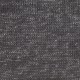 Drops Fiesta 33 graphite