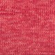 Drops Fiesta 39 confiture de cerise