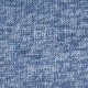 Drops Fiesta 38 brume bleue