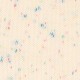 Drops Baby Merino 106 crème aux confettis - print