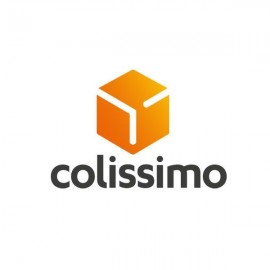 Complément Livraison Colissimo France et Corse