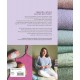 J'apprends à tricoter en 16 projets de Stéphanie Lannie @stephaline_made