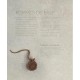 La ménagerie des doudous de Kerry Lord