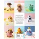 Je crochète mes amigurumim's de Annick Ly