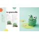 Je crochète mes amigurumim's de Annick Ly