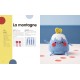 Je crochète mes amigurumim's de Annick Ly